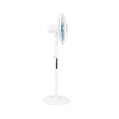 Usha Pedestal Pentacool Fans-PF PENTACOOL-400mm