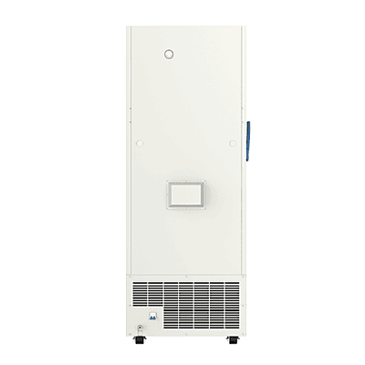 Shop Online Blue Star Low Temperature Medical Refrigerator-DW-HL398SAG at Meshopindia.