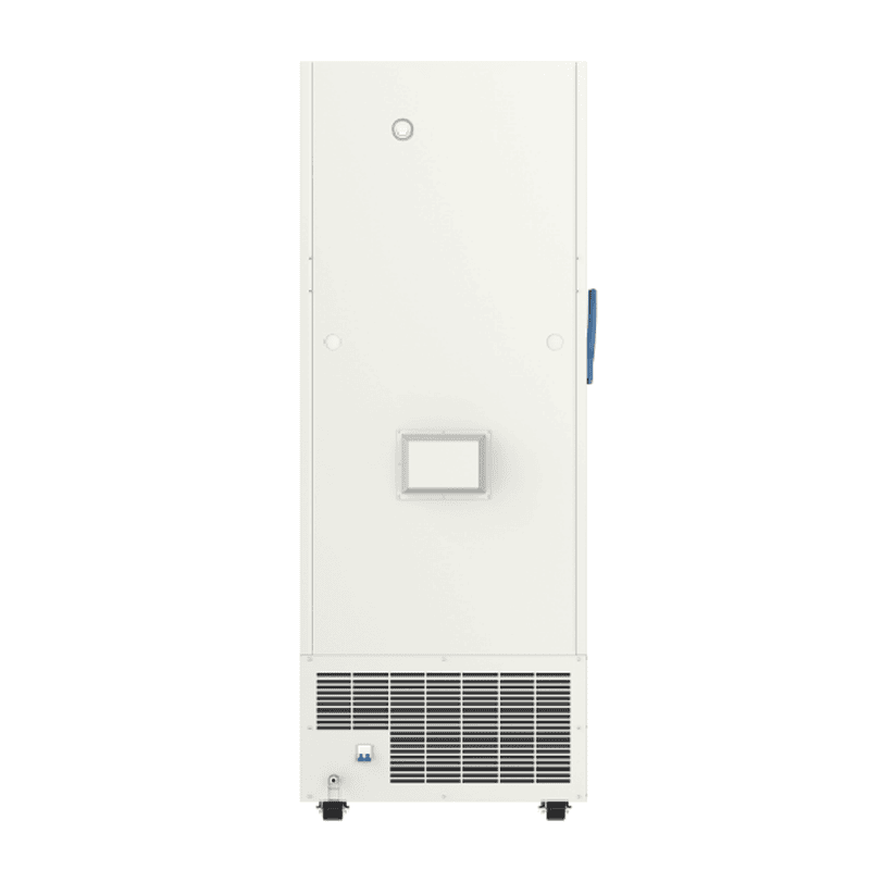 Shop Online Blue Star Low Temperature Medical Refrigerator-DW-HL398SAG at Meshopindia.