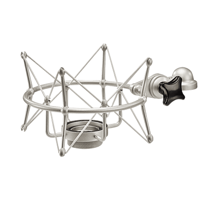 Sennheiser EA 1 mt