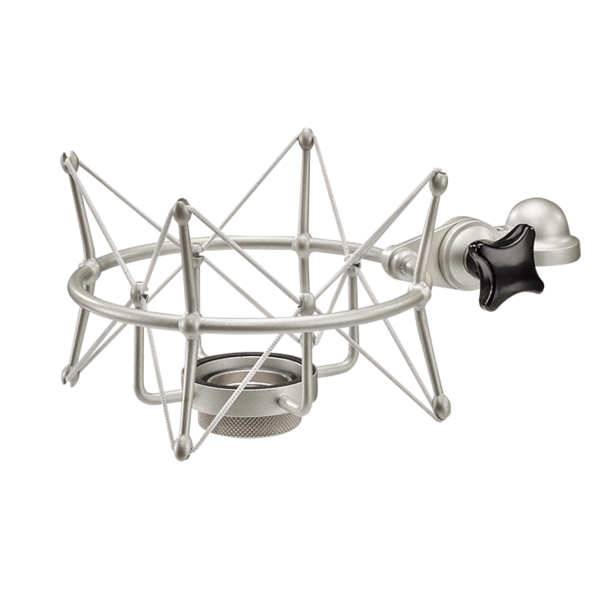 Sennheiser EA 1 mt