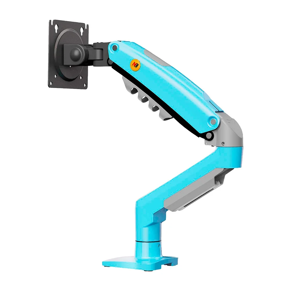 North Bayou Monitor Desk Stand F80-XM