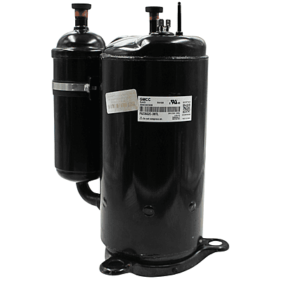 Compresor 2 Ton 220V,R410A, Mod: PA236G2C-3MTL, Tecnologia Convencional - 11103010A01274