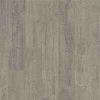 Parchet laminat Quick Step Capture 9 mm, SIG4752