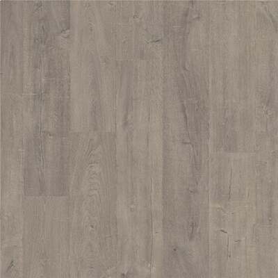 Parchet laminat Quick Step Capture 9 mm, SIG4752