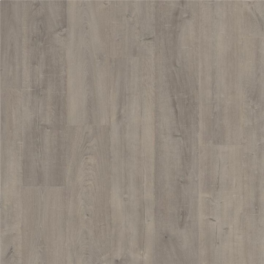 Parchet laminat Quick Step Capture 9 mm, SIG4752