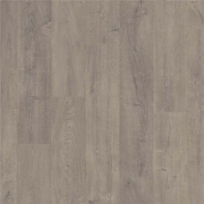 Parchet laminat Quick Step Capture 9 mm, SIG4752