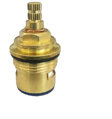 3/4" Aquel Type Regular Ceramic/PE-1111 3/4" Aquel Type Regular Ceramic/PE-1111