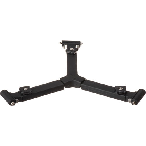 Libec BR-6B Mid-Level Spreader Libec BR-6B Mid-Level Spreader