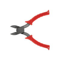Bubba Wire Snips Bubba Wire Snips