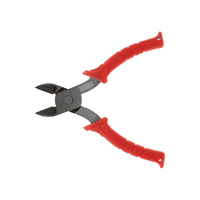 Bubba Wire Snips Bubba Wire Snips