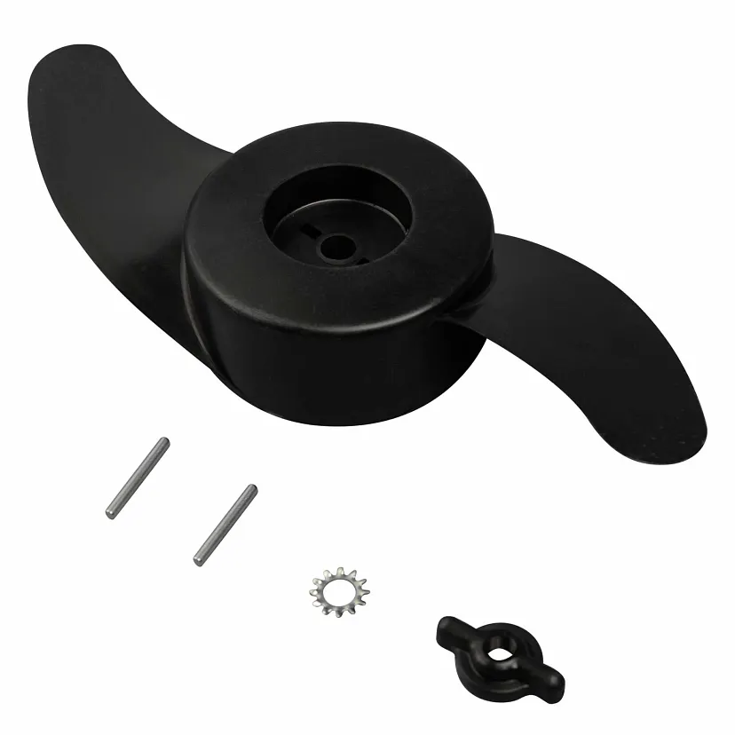 Old Town MK106 Autos Propeller Kit
