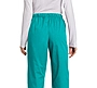 WonderWink® Women’s WorkFlex™ Cargo Pant WW4550