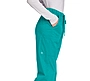 WonderWink® Women’s WorkFlex™ Cargo Pant WW4550