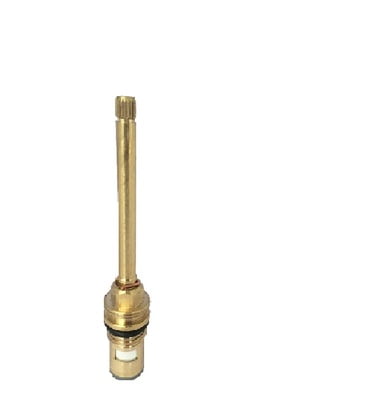 1/2" Ceramic Concealed /PE-1117 1/2" Ceramic Concealed /PE-1117