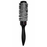 Denman T/Ceramic 21Mm Radial Curling Brush Dcr2