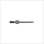 Power Screwdriver Bit: T25 Torx, 1/4" Hex Drive