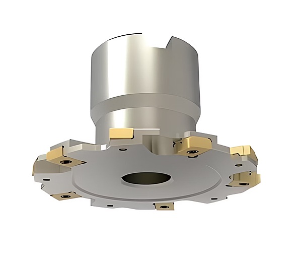 CSMZ-14160W11B40R-058