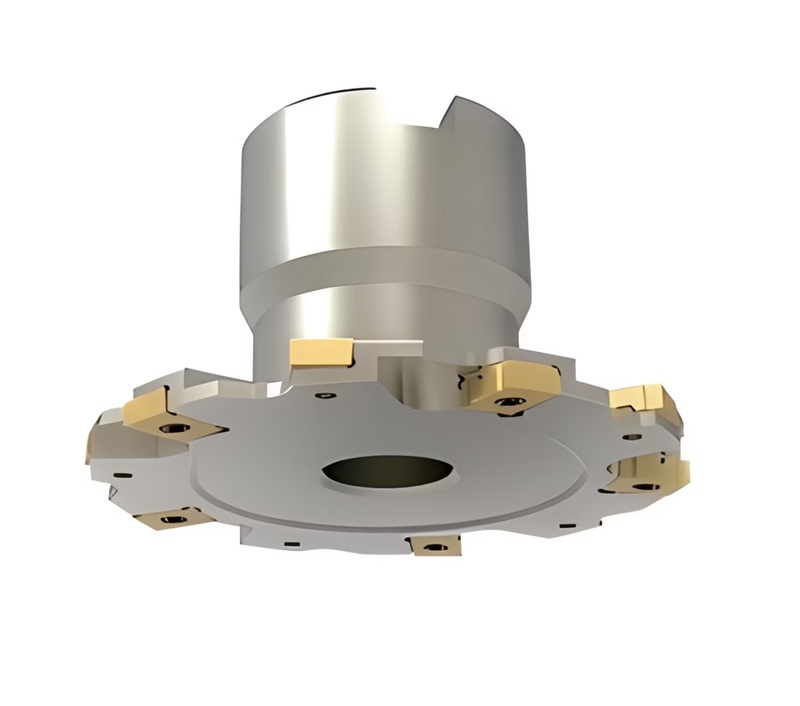 CSMZ-10125W12B40R-063