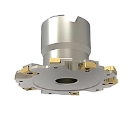 CSMZ-14160W13B40R-068