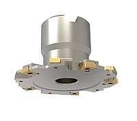 CSMZ-8100W14A27R-073