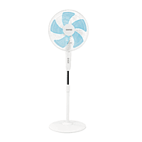 Usha Pedestal Pentacool Fans-PF PENTACOOL-400mm Usha Pedestal Pentacool Fans-PF PENTACOOL-400mm