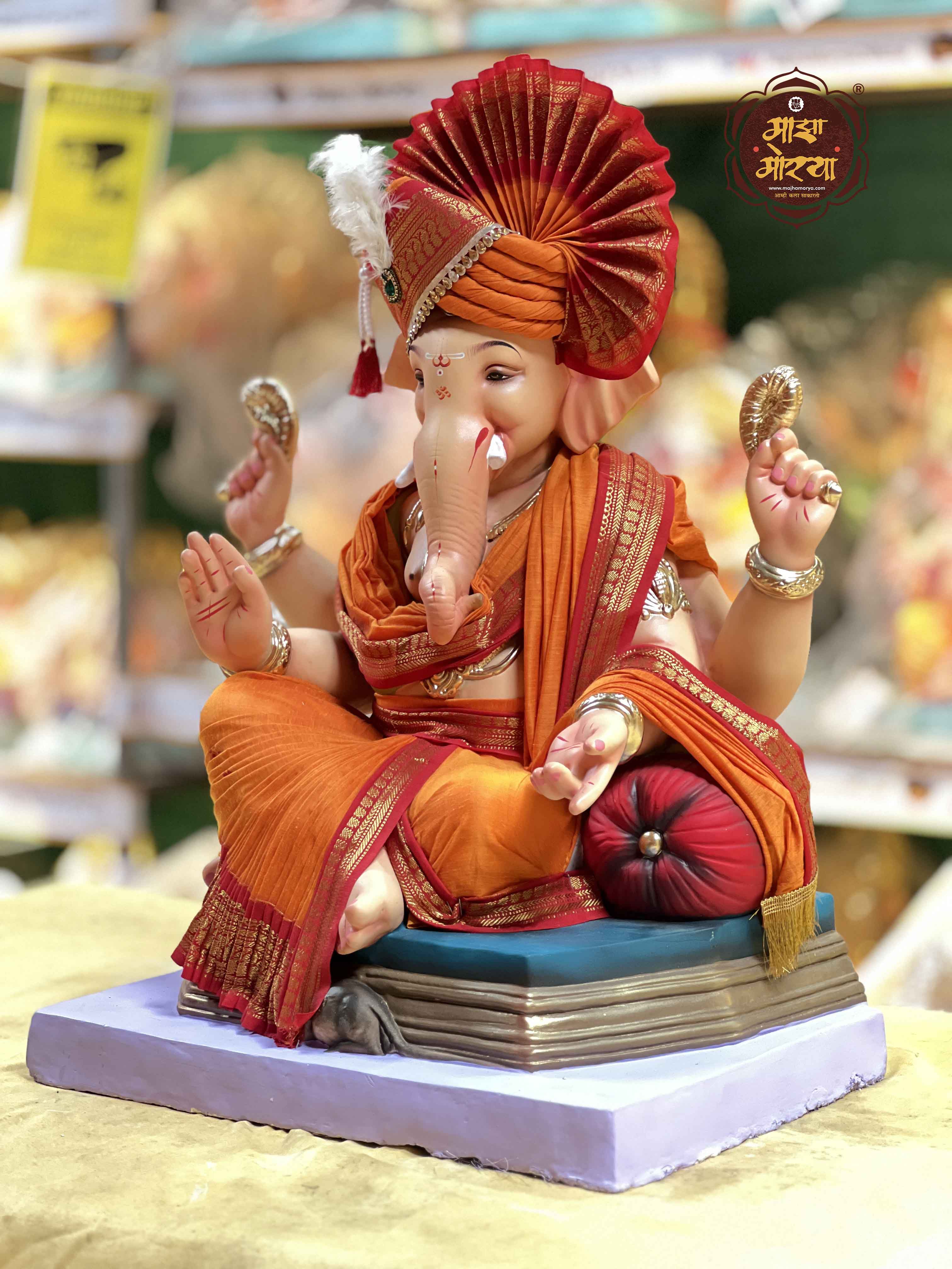 POP20230097AB POP20230097AB