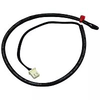 Sensor Ambiental Magnum 17 3 Ton Mirage - 11201007000088