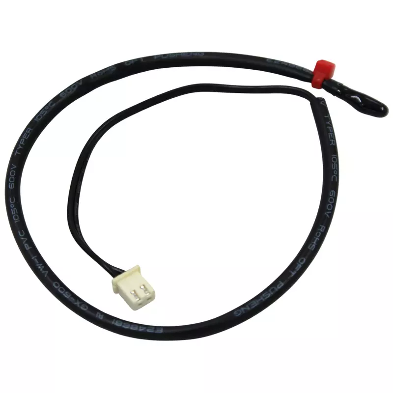 Sensor Ambiental Magnum 17 3 Ton Mirage - 11201007000088
