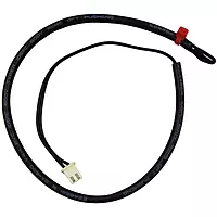 Sensor Ambiental Magnum 17 3 Ton Mirage - 11201007000088