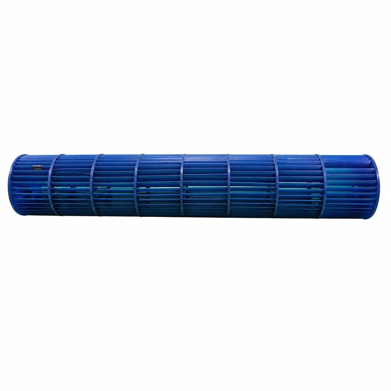 Turbina Evaporador Largo 56 Cm X Ancho 9.7 Cm Interior - 11220513000065