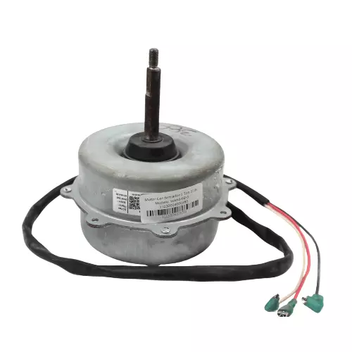 Motor Condensador 2 Ton 220V, Modelo: Ydk68-6B-3 - 11230004000380