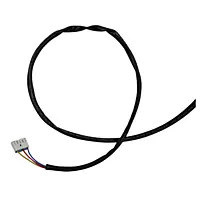 Motor Condensador 1 Ton , X32, Mod: T10WZ35-A04 , ZKFN-35-10-7 , 310V , 35W - 11230005000058