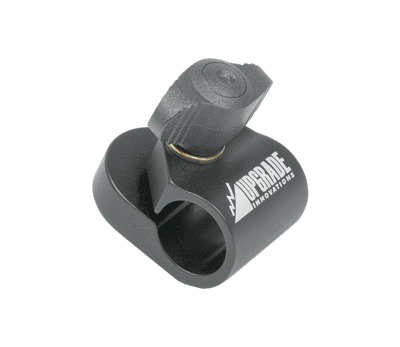 Upgrade Innovations 15mm Rod Clamp - 1/4-20