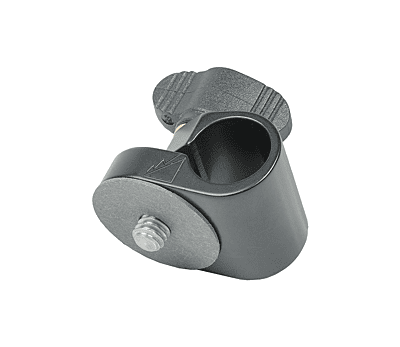 Upgrade Innovations 15mm Rod Clamp - 1/4-20