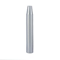 McKesson Drinking Cup, 9 oz, Clear Polypropylene, Disposable