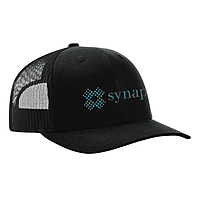 Richardson 112 Trucker Snapback Hat Richardson 112 Trucker Snapback Hat