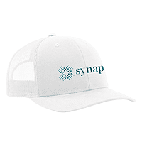 Richardson 112 Trucker Snapback Hat Richardson 112 Trucker Snapback Hat