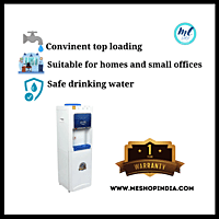 Shop Online Atlantis Prime Water Dispenser at Me Shop. Shop Online Atlantis Prime Water Dispenser at Me Shop.