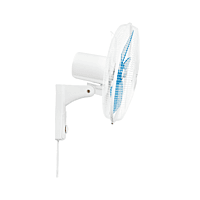 Usha Pentacool Wall Fans with 400mm Sweep Speed