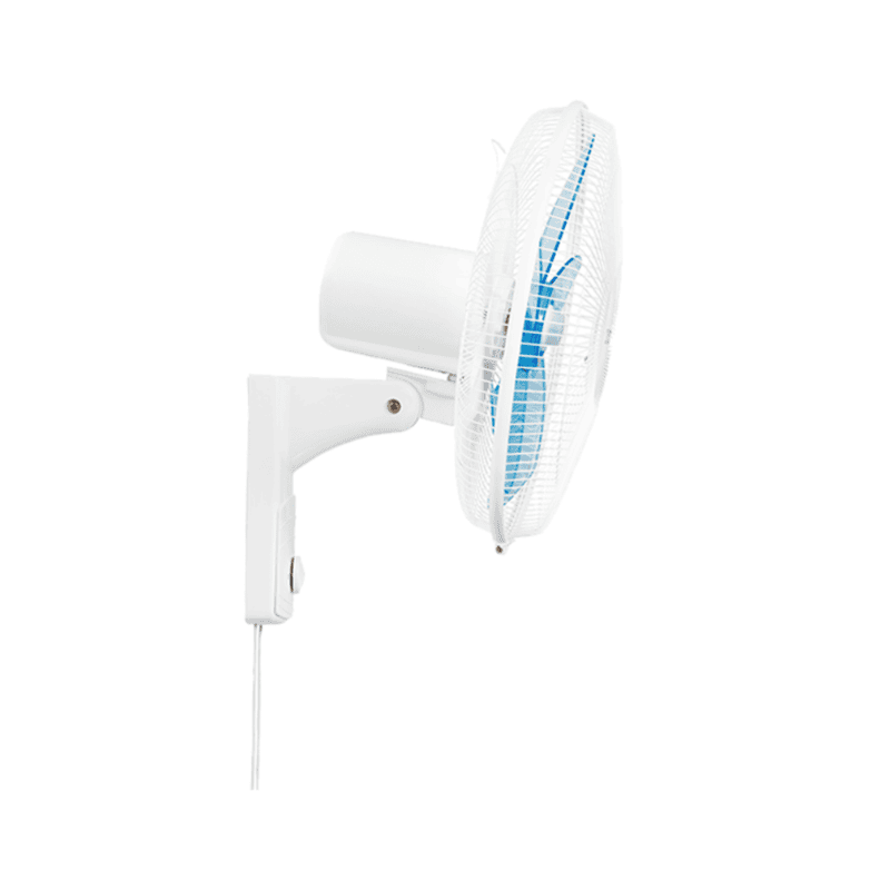 Usha Pentacool Wall Fans with 400mm Sweep Speed