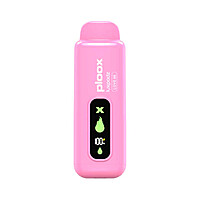 PLOOX POD 15K