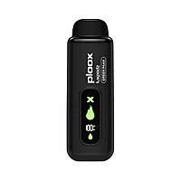 PLOOX POD 15K