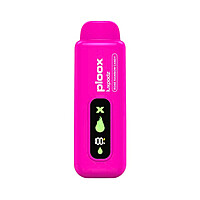 PLOOX POD 15K