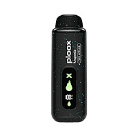 PLOOX POD 15K