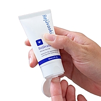 RejuvaSil® Scar Treatment Gel 1 oz. Tube Unscented RejuvaSil® Scar Treatment Gel 1 oz. Tube Unscented