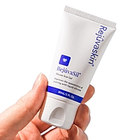 RejuvaSil® Scar Treatment Gel 1 oz. Tube Unscented RejuvaSil® Scar Treatment Gel 1 oz. Tube Unscented