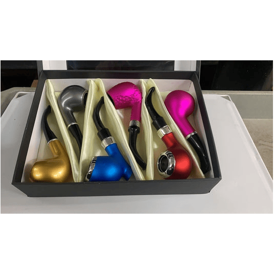 pi563 nirvana wood pioe