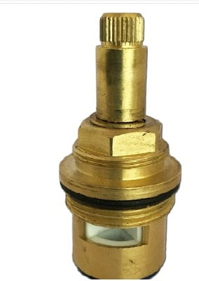 1134 JAQUAR TYPE QUEEN 28X1.5" 1134 JAQUAR TYPE QUEEN 28X1.5"