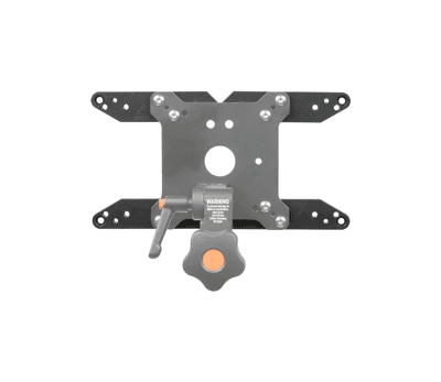 Upgrade Innovations VESA Adapter Set – 200x100mm & 200x200mm